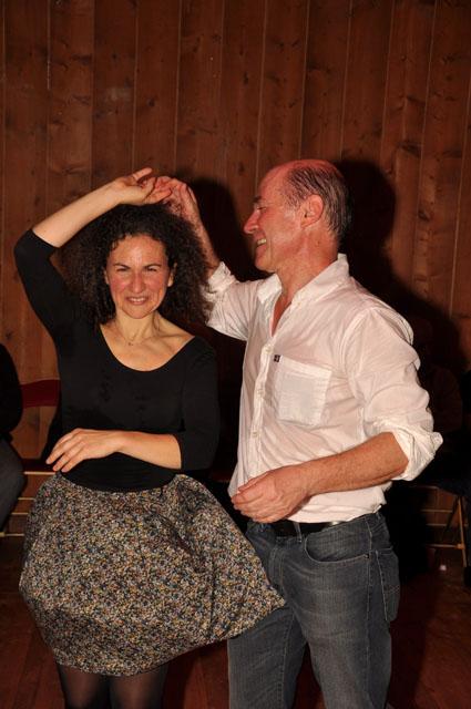 min 2011 12 04 station danse 271